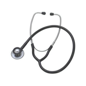 Bioplus Heart beat stethescope