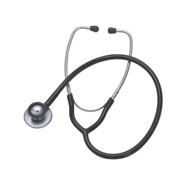 Bioplus Heart beat stethescope