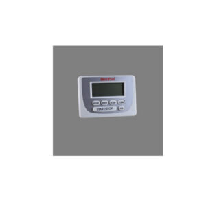 Bioplus meter