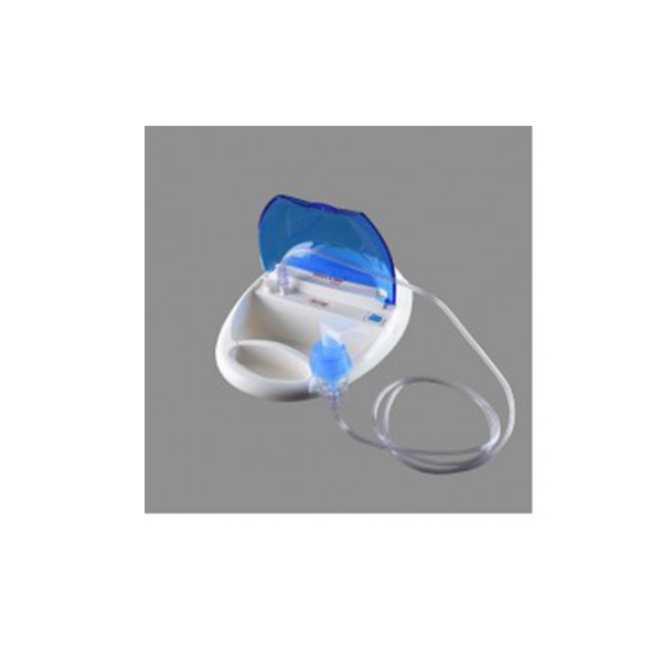 Bioplus Nebuliser Care