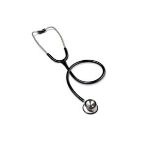 Bioplus steth Care