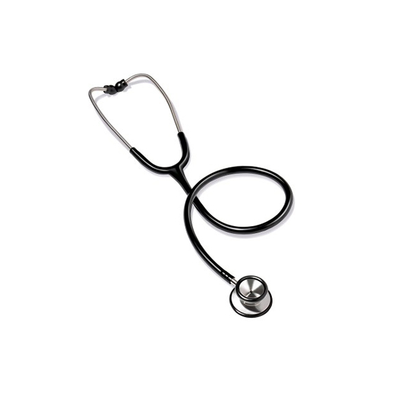 Bioplus steth Care