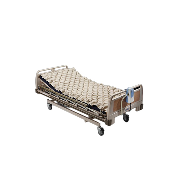 Bioplus air bed