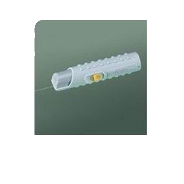Biopsy Needle Maxcore-18G