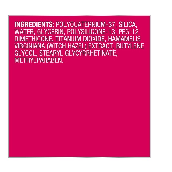 Biore Deep Cleansing Pore Strips, Nose 8 - Image 8