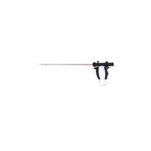 Bipolar Handle
