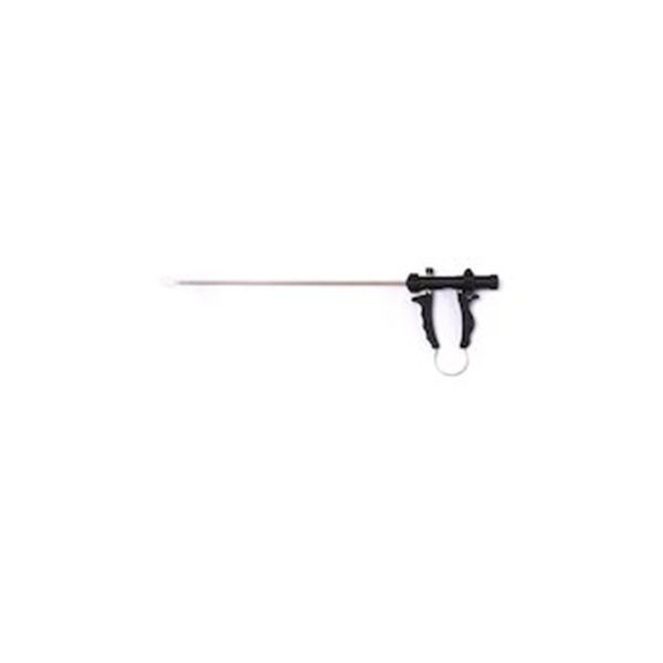Bipolar Handle