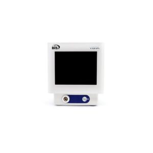 Bis Vista Monitoring System