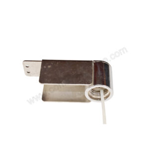 Booster Converation (New Type)