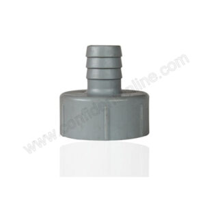 Bottom Coupling
