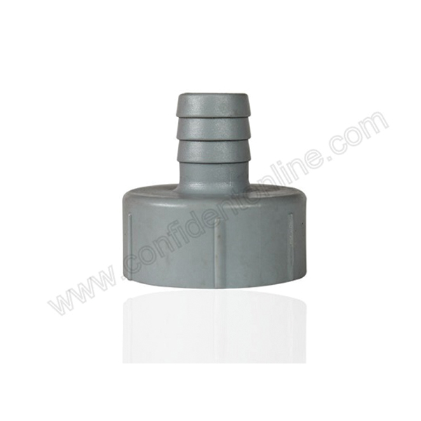 Bottom Coupling
