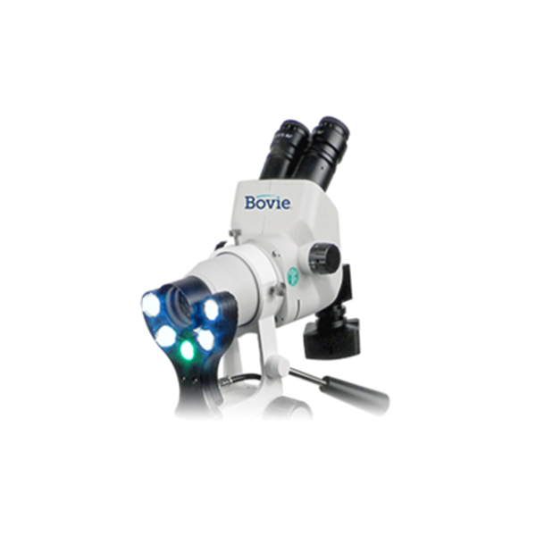 Bovie Colposcope Colpo-Master I