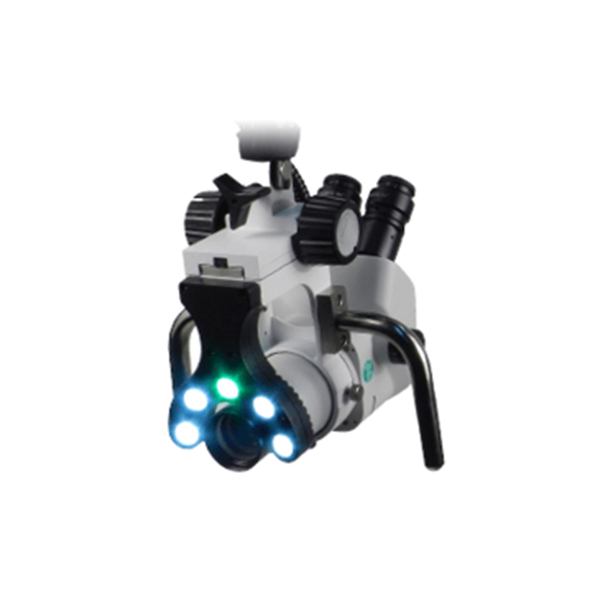 Bovie Colposcope Colpo-Master I - Image 2