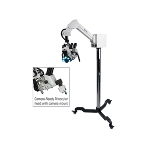 Bovie Colposcope Colpo-Master I - Image 3