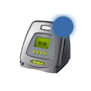 Breas Bi Level System ST Mode