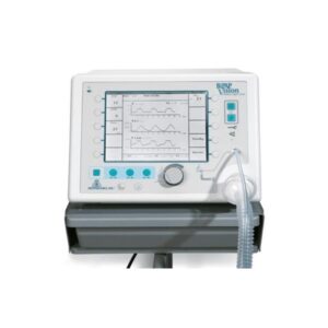 Respironics BiPAP Vision Ventilatory Support System