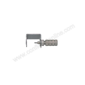 Bur Check / Remover