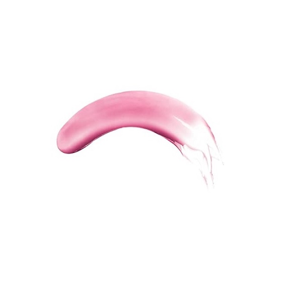 Burt's Bees 100% Natural Moisturizing Tinted Lip Balm, Pink Blossom, 1 Tube, Pack of 2 - Image 4