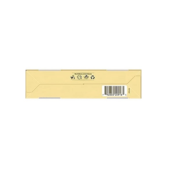 Burt's Bees Essential Everyday Beauty Kit - Image 3