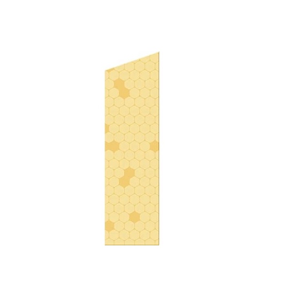 Burt's Bees Essential Everyday Beauty Kit - Image 4