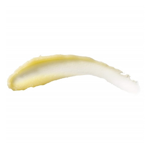 Burt's Bees Lemon Butter Cuticle Cream - Image 3