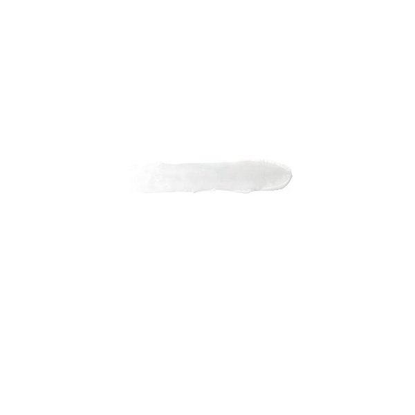 Burt's Bees Lip Balm, Beeswax, 0.15 oz - Image 2