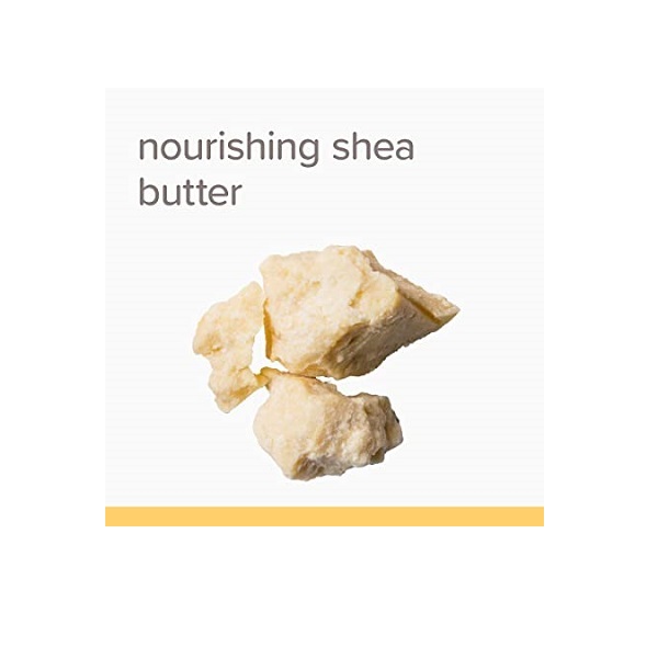 Burt's Bees Mama Bee Belly Butter 6.5 Ounce - Image 3