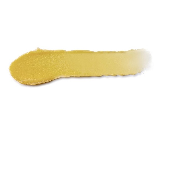 Burt's Bees Rescue Lip Balm Soothing Eucalyptus, 4.25g - Image 2