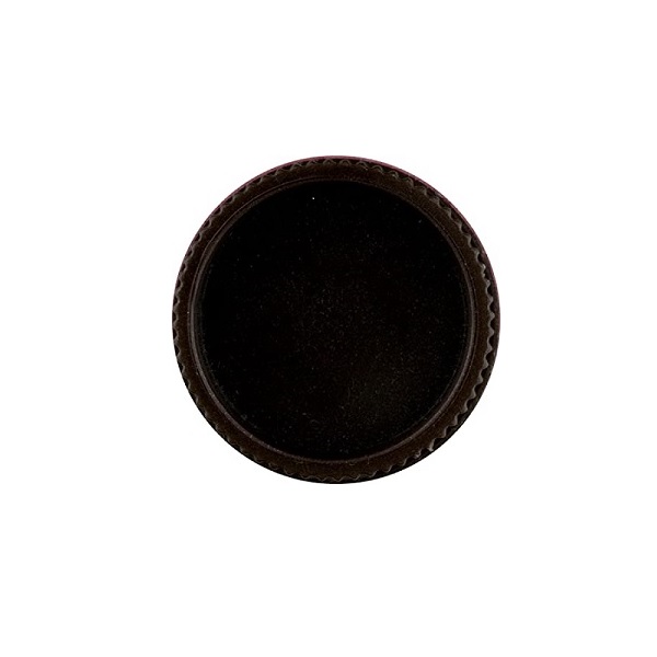 Burt's Bees Tinted Lip Balm Rose, 0.15 OZ - Image 4