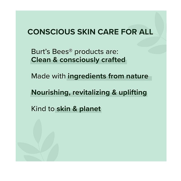 Burt's Bees Tips and Toes Kit - Image 3