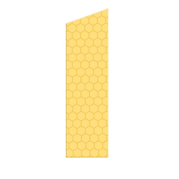 Burt's Bees Tips and Toes Kit - Image 6