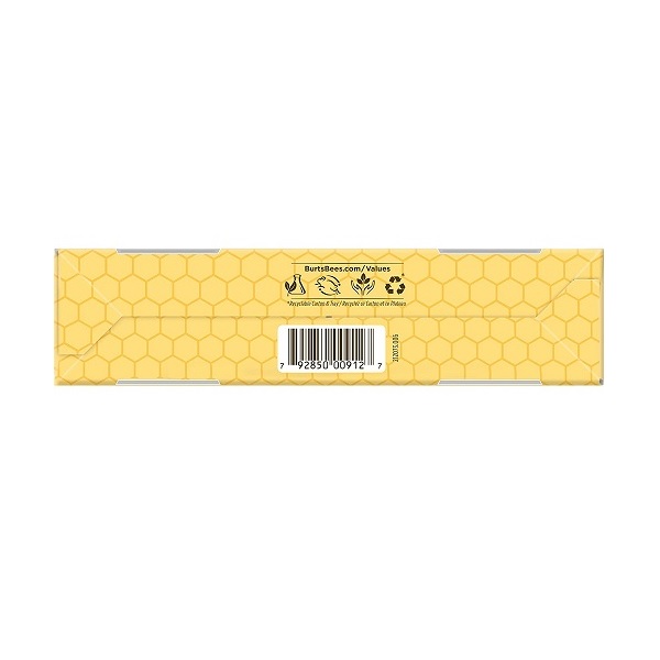 Burt's Bees Tips and Toes Kit - Image 7