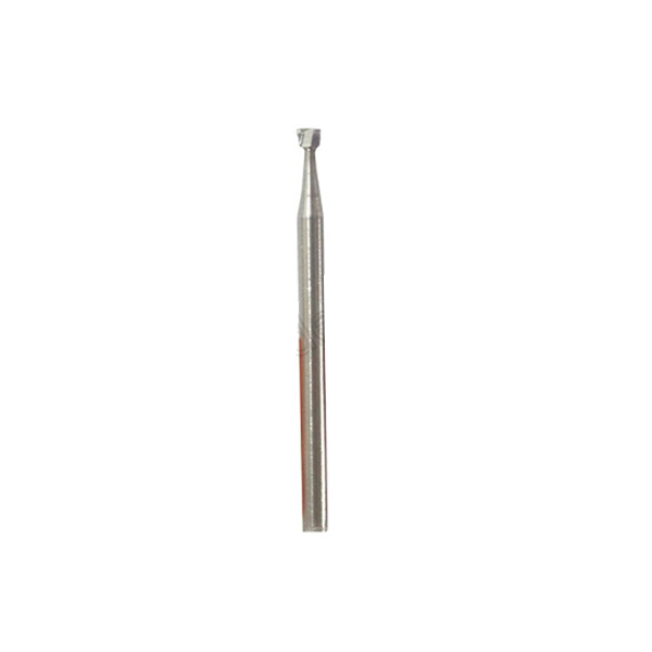 CARBIDE BURS HP INVERTED CONE, NO-US41 SIZE-023