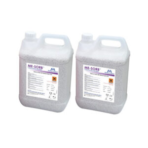 CARBON DIOXIDE ABSORBENT