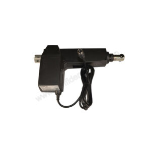 CHAIR MOTOR 100 STROKE READ SWITCH