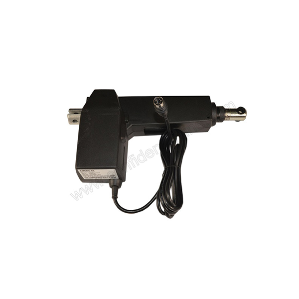CHAIR MOTOR 100 STROKE READ SWITCH