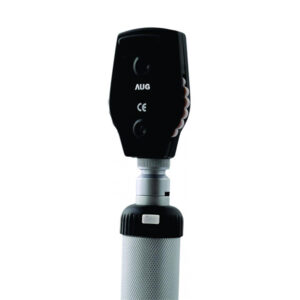 CLASIKA® | VACUUM OPHTHALMOSCOPE - 20.000.520