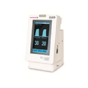 CLEO with CO2 Only-000.500.0000