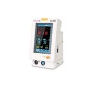 CLEO with SPO2, NIBP, & CO2-000.500.9999