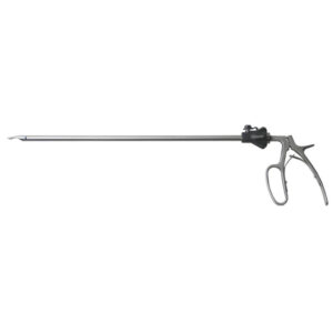 CLIP APPLICATOR 10MM-UNIVERSAL