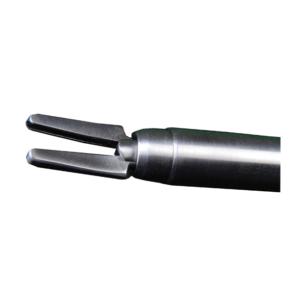 CLIP APPLICATOR 10MM-UNIVERSAL - Image 2