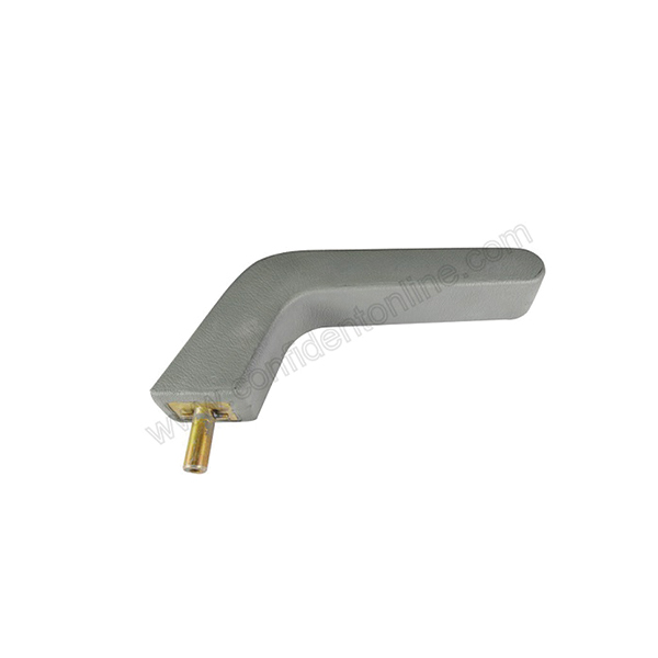 CMD Euro Mould Handle