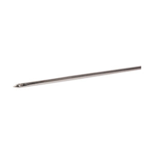 COBBLER NEEDLE