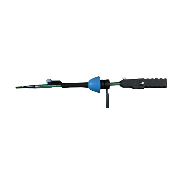 COLPOTOMIZER