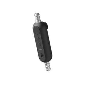 CORE Digital Attachment
