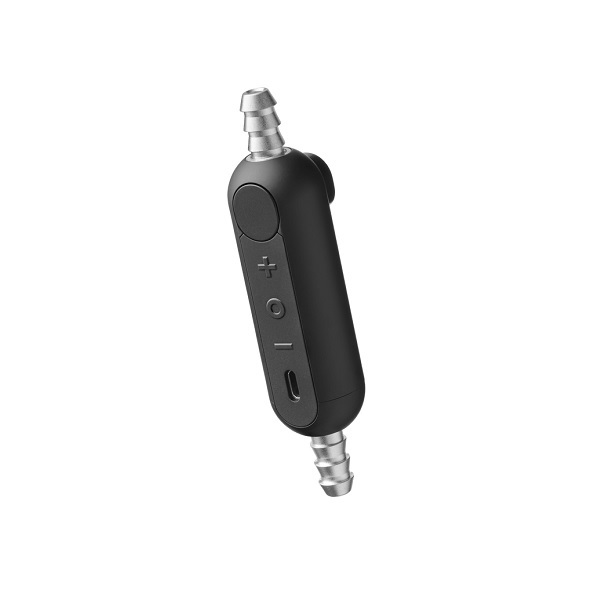 CORE Digital Attachment