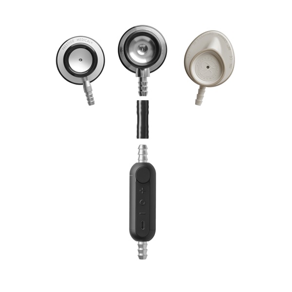 CORE Digital Attachment - Image 3