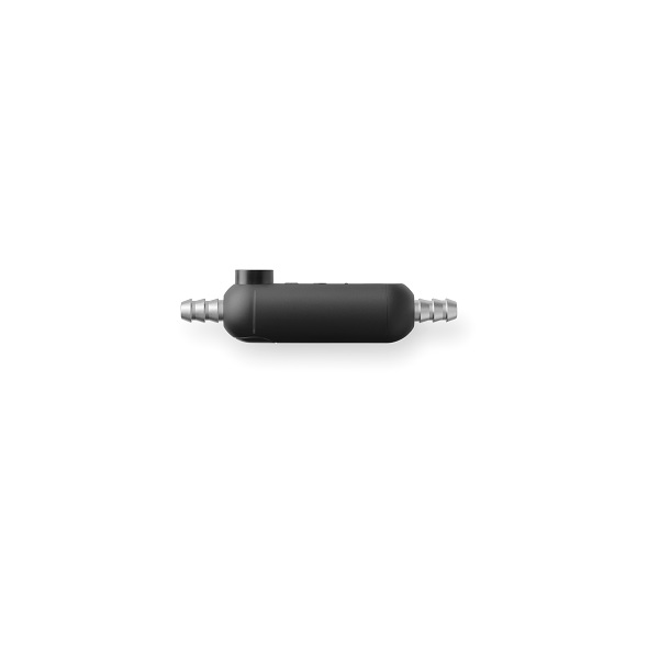 CORE Digital Attachment - Image 4