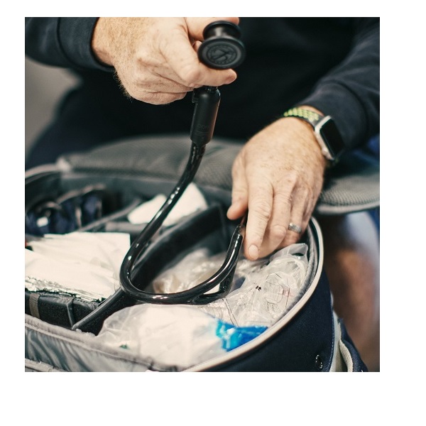 CORE Digital Attachment - Image 6