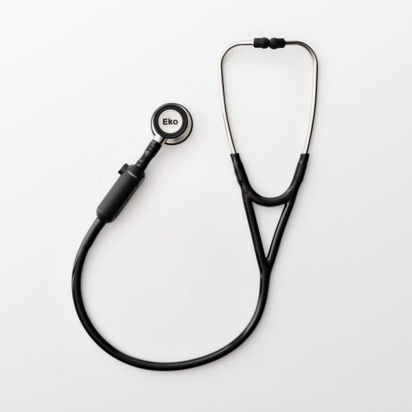 CORE Digital Stethoscope - Image 2